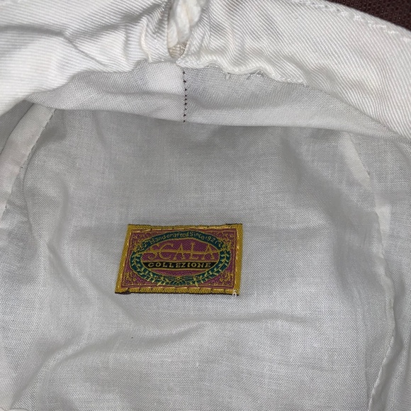 Scala Collection bucket hat - Picture 3 of 4